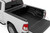 Manual Retractable Bed Cover | 5'7" Bed | Ram 1500 (19-26)/1500 TRX (21-24) - 53307550