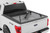 Manual Retractable Bed Cover | 5'7" Bed | Ford F-150 (15-26)/F-150 Lightning (22-26) - 53509550