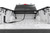 Manual Retractable Bed Cover | 5'7" Bed | Ford F-150 (15-26)/F-150 Lightning (22-26) - 53509550