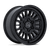 TALEO 18X9 6X135 87 +18 G-BLK