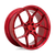 ABL37 20X10.5 5X112 C-RED 40MM