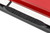 Nerf Steps | 3-Inch Tube | CrewMax | Toyota Tundra 2WD/4WD (2022-2026)