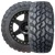 31X10.50R15C IROK ND - INTERCO SUPER SWAMPER