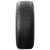 Trail Terrain T/A + 235/65R17XL All Terrain Truck Tire