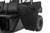 Half Door Kit | HDPE | 4 Door | CFMOTO UFORCE 1000 XL