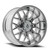 20x10 VIOLATOR 8x170  -18 4.76 125.1 MILLED AND POLISHED [A117200017N01817]