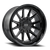 Mayhem Intrepid 8116 GB 20x10 5x127 -24mm Gloss Black [8116-2152B]