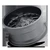 Mayhem Cogent 8107 MB 20x9 5x127 0mm Matte Black [8107-2953MB] - Image 3