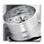 Cali Offroad Summit 9110 PO 20x10 8x170 -25mm Polished [9110-2170PN] - Image 3