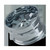 ION Wheels 141 C 20x12 6x135 -44mm Chrome [141-2237C] - Image 3