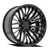 20x9 PHANTOM 6x139.7  20 5.76 106.1 GLOSSY BLACK [A122209084P02002] - Image 4