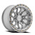 17x9 TERRA 6x135  0 4.97 87.12 GLOSS SILVER MACHINED [A120179089P00019] - Image 4