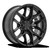 20x10 SPARTA 6x139.7  -18 4.76 106.1 GLOSSY BLACK [A131200084N01802]