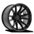 20x10 VORTEX 6x135  -18 4.76 87.12 GLOSSY BLACK [A134200089N01802]