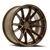 20x10 VORTEX 6x135  -18 4.76 87.12 SMOKED BRONZE TINT CLEAR [A134200089N01818] - Image 4