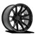 20x9 VORTEX 6x139.7  0 4.97 106.1 GLOSSY BLACK [A134209084P00002]