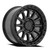 17x8.5 ENDURO 6x139.7  25 5.77 106.1 GLOSSY BLACK [A128178584P02502] - Image 4