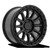 18x9 ENDURO 6x139.7  20 5.82 106.1 GLOSSY BLACK [A128189084P02002]
