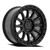 18x9 ENDURO 6x139.7  20 5.82 106.1 GLOSSY BLACK [A128189084P02002] - Image 4
