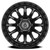 18x9 ENDURO 6x139.7  20 5.82 106.1 GLOSSY BLACK [A128189084P02002] - Image 6