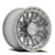 17x9 ATLAS 8x180  0 5.03 124.2 GLOSS SILVER MACHINED [A135179018P00019] - Image 4
