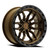20x10 PURSUIT 6x135  -18 4.76 87.12 SMOKED BRONZE CENTER GLOSSY BLACK LIP [A137200089N01826] - Image 4