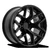 20x10 LUXOR 6x139.7  -18 4.76 106.1 GLOSSY BLACK [A141200084N01802]