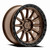 20x9 ENDURO 6x139.7  0 5.03 106.1 SMOKED BRONZE CENTER GLOSSY BLACK LIP [A128209084P00026]
