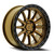 20x9 ENDURO 6x139.7  0 5.03 106.1 SMOKED BRONZE CENTER GLOSSY BLACK LIP [A128209084P00026] - Image 4