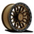 20x9 PURSUIT 8x165.1  12 5.44 125.1 SMOKED BRONZE CENTER GLOSSY BLACK LIP [A137209082P01226]