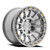 17x9 SPECTOR 6x139.7  0 5.03 106.1 GLOSS SILVER MACHINED [A144179084P00019] - Image 4