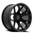 20x9 VALOR 6x135  1 5.01 87.12 GLOSSY BLACK [A145209089P00102]