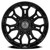 20x10 VIPER 6x135 6x139.7 -18 4.76 106.1 GLOSSY BLACK [A140200098N01802] - Image 6
