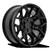 20x9 VIPER 6x135 6x139.7 0 4.97 106.1 GLOSSY BLACK [A140209098P00002]