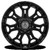 20x9 VIPER 6x135 6x139.7 0 4.97 106.1 GLOSSY BLACK [A140209098P00002] - Image 3