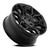 20x9 VIPER 6x135 6x139.7 0 4.97 106.1 GLOSSY BLACK [A140209098P00002] - Image 5