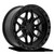20x9 FURY 6x139.7  0 4.97 106.1 SATIN BLACK CENTER GLOSSY BLACK LIP [A142209084P00004]