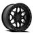 20x9 FURY 6x139.7  0 4.97 106.1 SATIN BLACK CENTER GLOSSY BLACK LIP [A142209084P00004] - Image 4