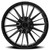 20x9 SABOTAGE 6x139.7  1 5.01 106.1 GLOSSY BLACK [A150209084P00102] - Image 6