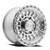17x9 APACHE 8x180  0 5.03 124.2 GLOSS SILVER MACHINED [A153179018P00019]