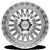 20x9 APACHE 6x139.7  0 4.97 106.1 GLOSS SILVER MACHINED [A153209084P00019] - Image 3
