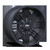 ION Wheels 144 20x9 8x165.1 0mm Matte Black [144-2981MB]