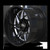 Cali Offroad Gemini 9112 20x12 6x135 -51mm Gloss Black Milled [9112-2236BM] - Image 2