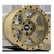 Dirty Life Race Wheels Compound 9315 17x9 6x135 -12mm Desert Sand [9315-7936DS12]
