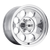 Mickey Thompson Classic III Polished 15x12 5x5.5 3.625BS
