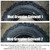 38x15.50r18D RBL Mud Grappler MT - Nitto Tire