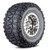 35x12.50r20E RBL Mud Grappler MT - Nitto Tire