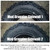 37x13.50r18D RBL Mud Grappler MT - Nitto Tire