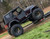 Bogger 35X12.50X15C 