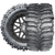 Bogger 35X12.50X16C